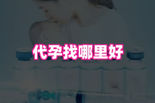 香港助孕网 1